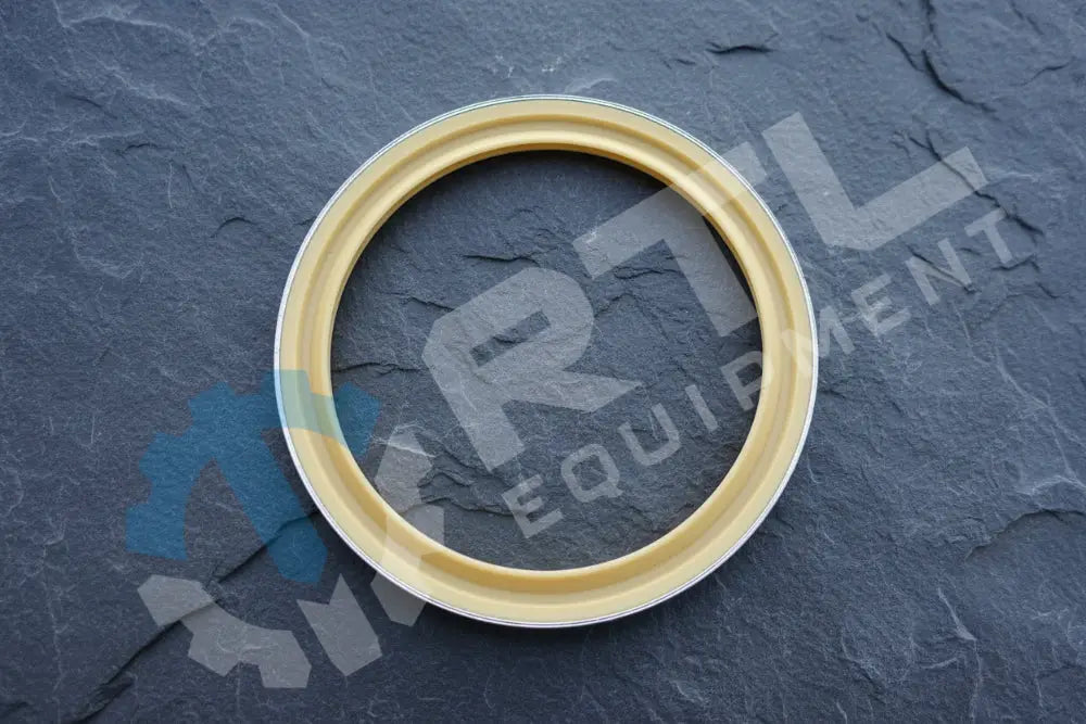 DEVELON SEAL,DUST | PN DS5502004
