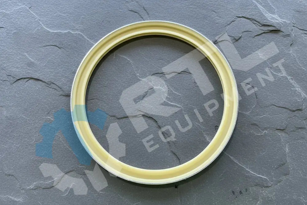 DEVELON SEAL,DUST | PN DS5502006