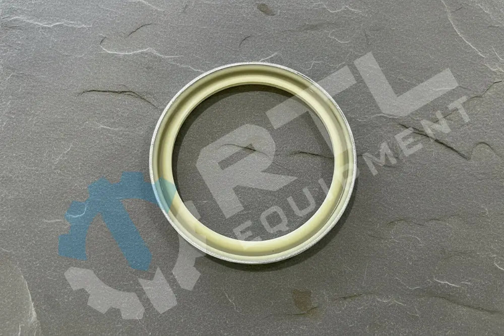 DEVELON SEAL,DUST | PN DS5502011