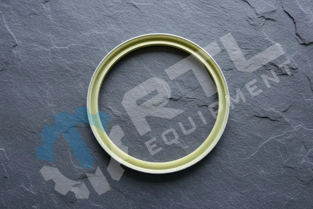 DEVELON SEAL,DUST | PN DS5502014