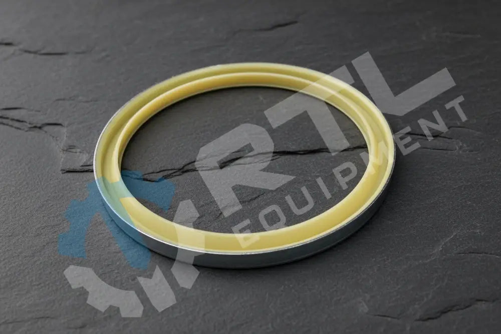 DEVELON SEAL,DUST | PN DS5502018