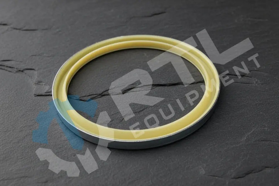 DEVELON SEAL,DUST | PN DS5502018
