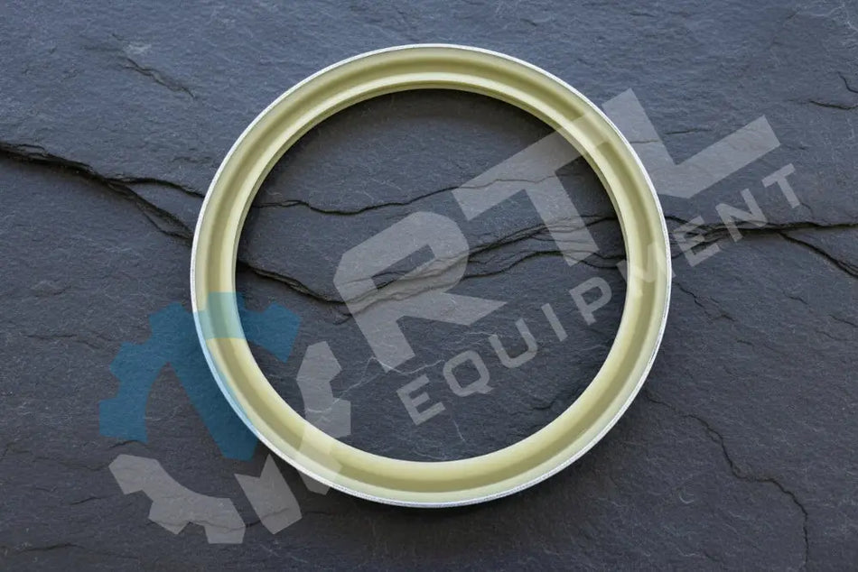 DEVELON SEAL,DUST | PN DS5502024