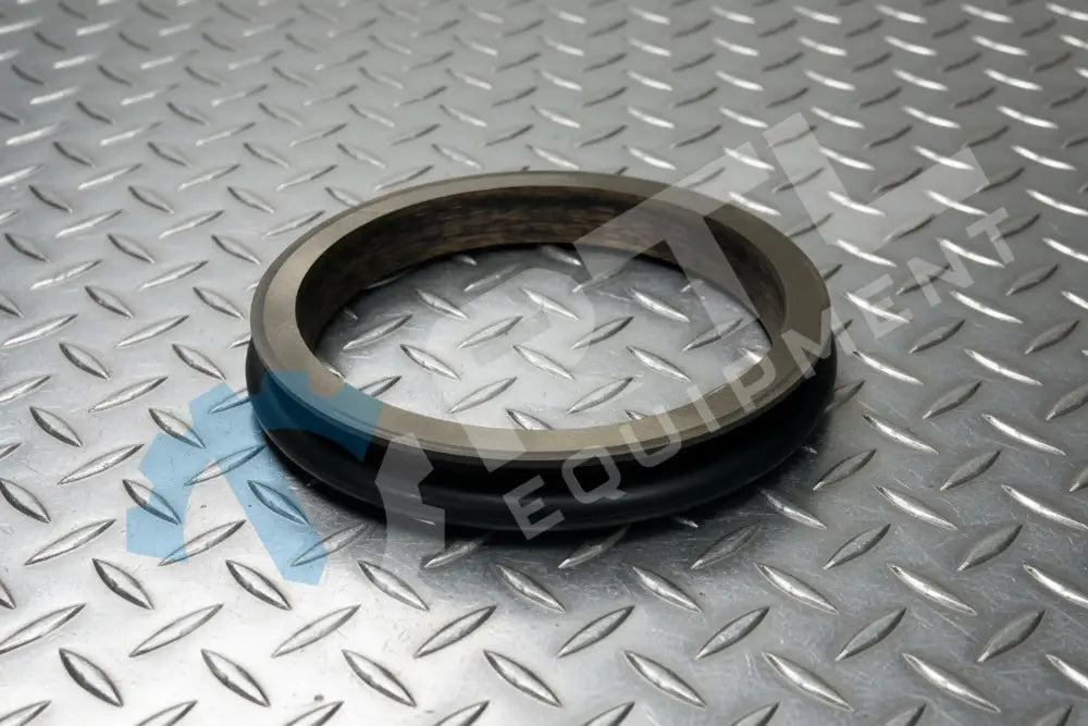 DEVELON SEAL GROUP | PN 2180-9057