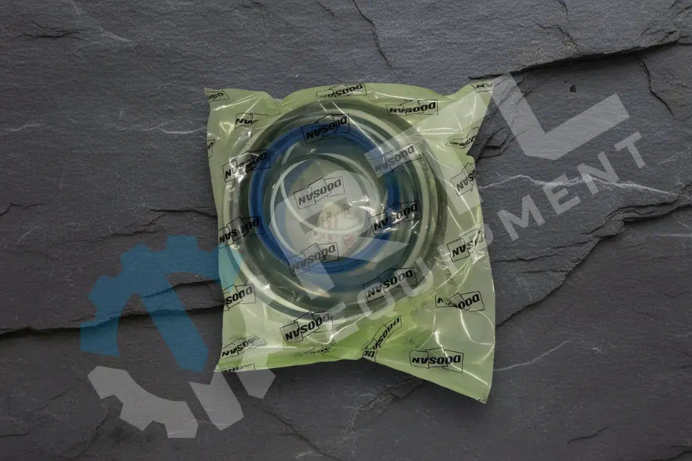 DEVELON SEAL KIT;BUCKET CYLINDER | PN 401107-01571