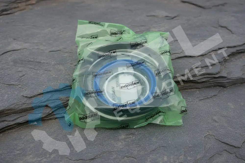 DEVELON SEAL KIT;BUCKET CYLINDER | PN 401107-02371