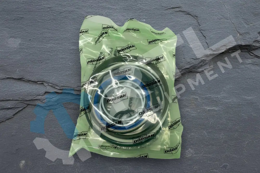 DEVELON SEAL KIT;BUCKET CYLINDER | PN 401107-02482