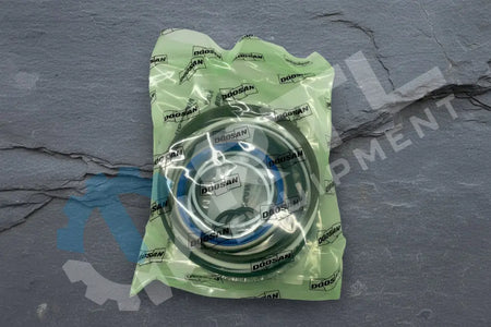 DEVELON SEAL KIT;BUCKET CYLINDER | PN 401107-02482