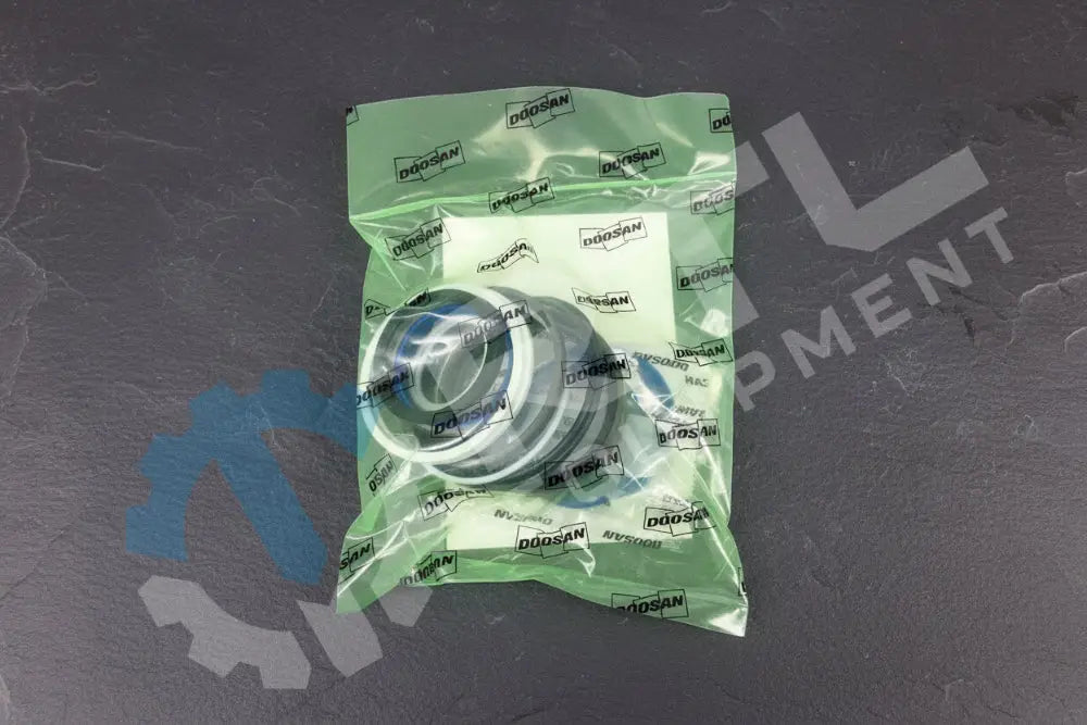 DEVELON SEAL KIT,BUCKET | PN 401107-02633