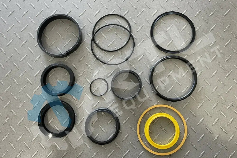 DEVELON SEAL KIT CYL3.00X1.75HT-08DM2T | PN 940301-15936