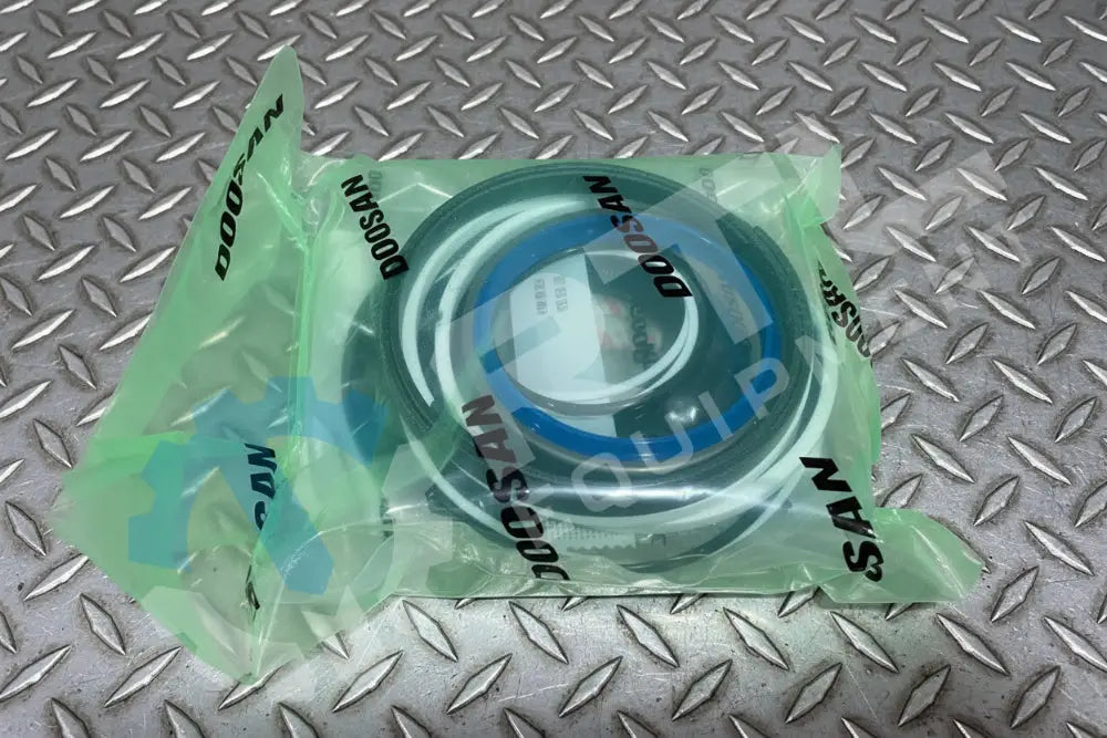 DEVELON SEAL KIT | PN 401107-00157A