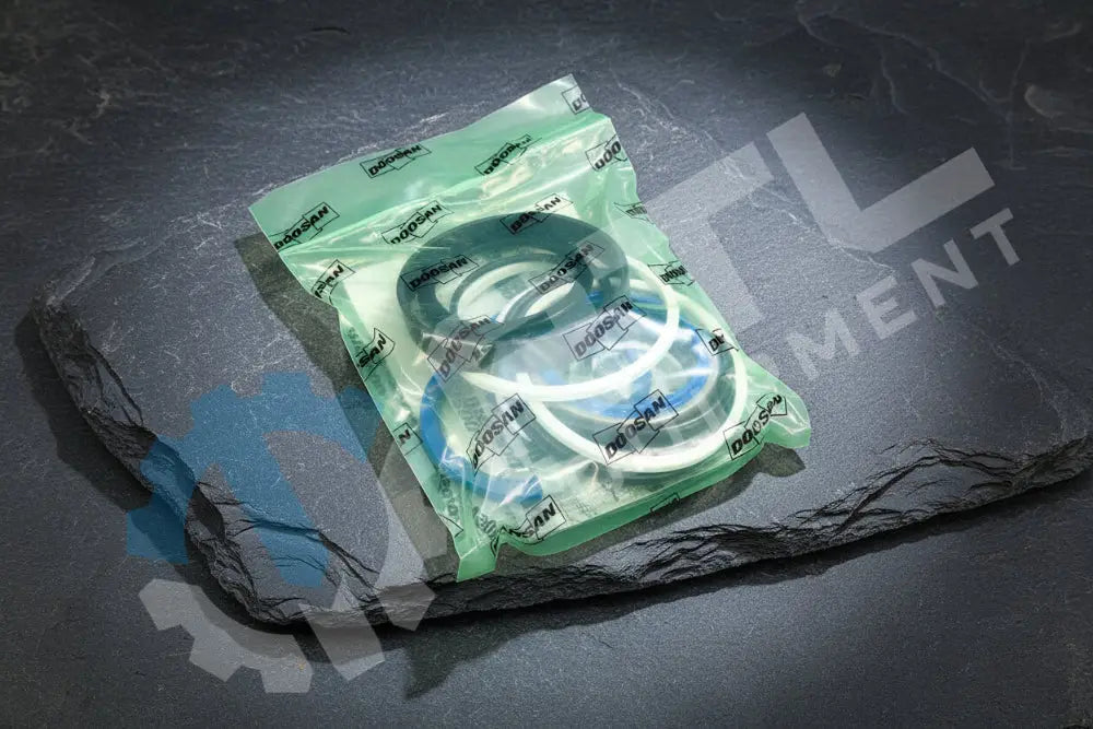 DEVELON SEAL KIT | PN 401107-00350A