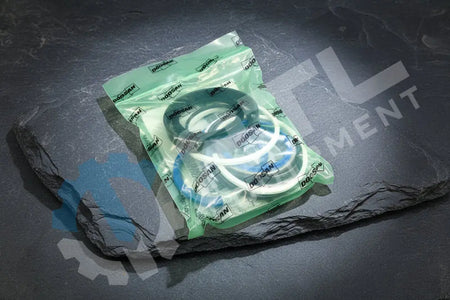 DEVELON SEAL KIT | PN 401107-00350A