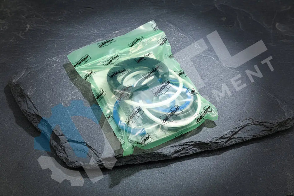 DEVELON SEAL KIT | PN 401107-00350A