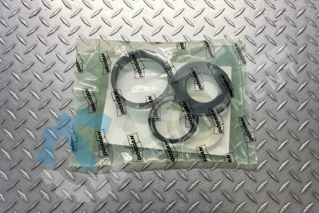 DEVELON SEAL KIT TRACK SPRING | PN 401107-00119