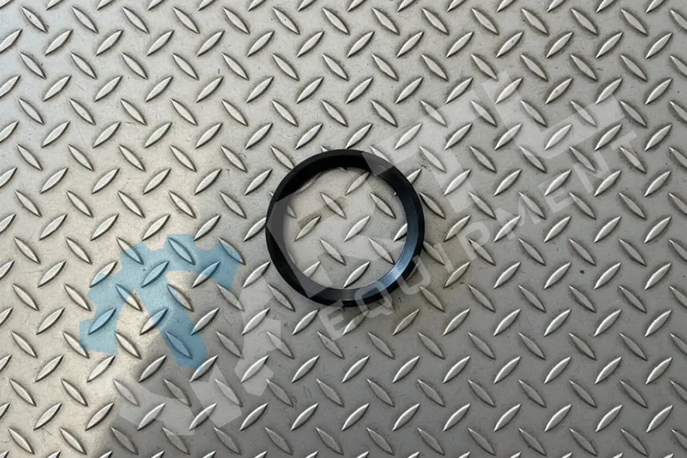 DEVELON SEAL,OIL;O-RING | PN 401106-00230