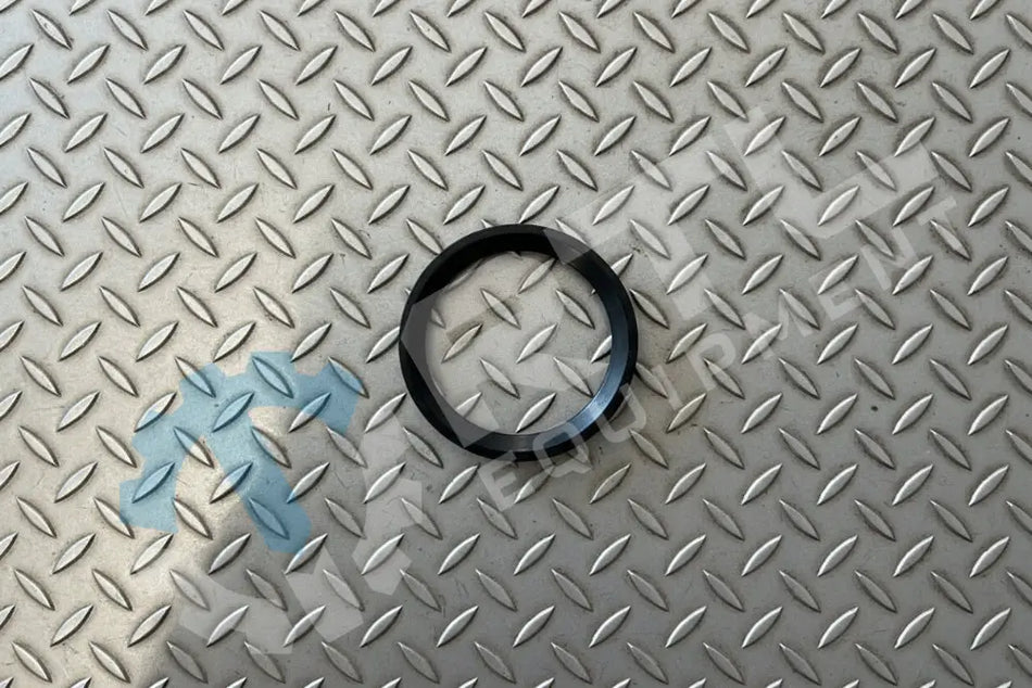 DEVELON SEAL,OIL;O-RING | PN 401106-00230