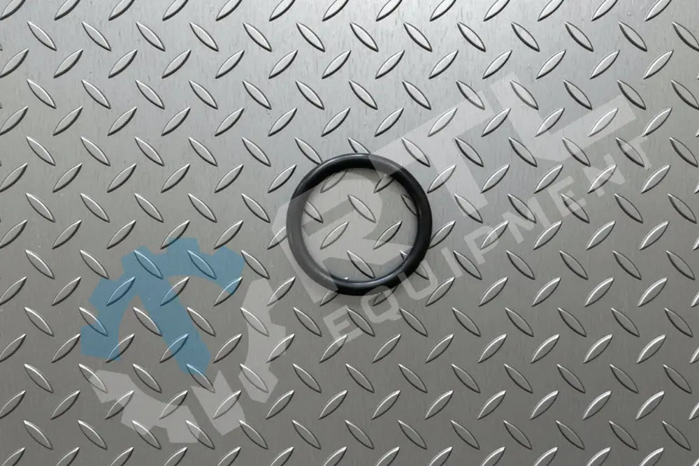 DEVELON SEAL,OIL;O-RING | PN 401106-00513