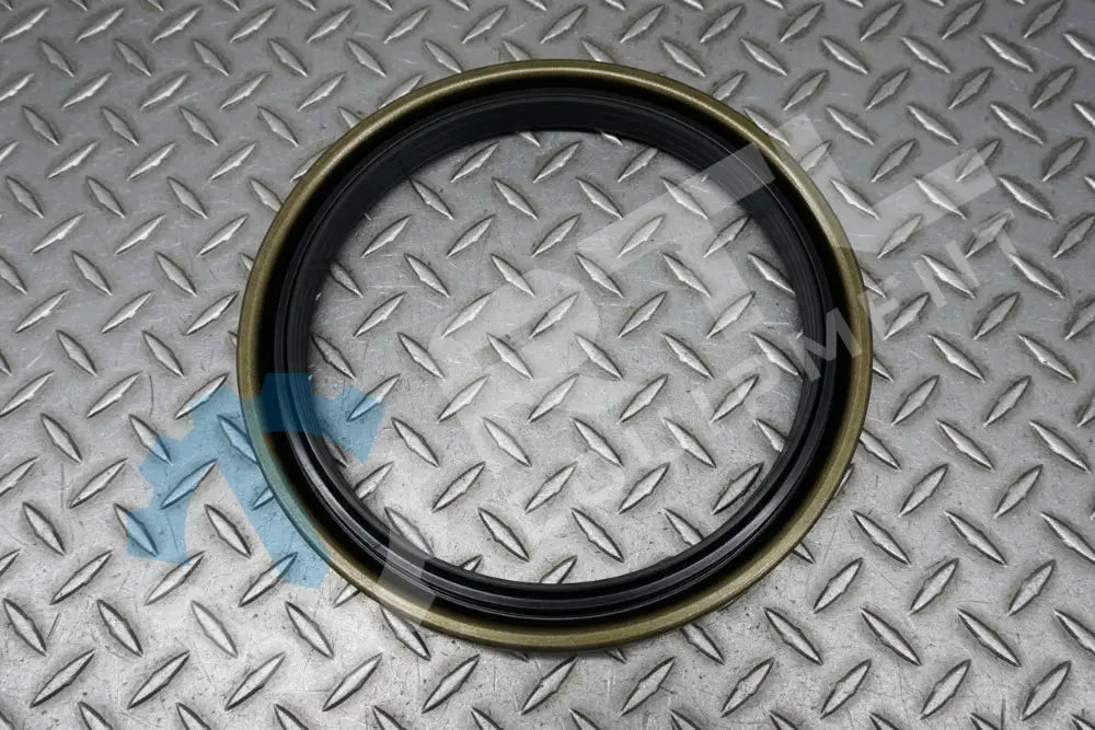 DEVELON SEAL | PN 2.180-00671