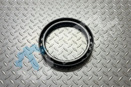 DEVELON SEAL | PN 2180-1254