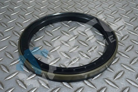 DEVELON SEAL | PN 401107-02224