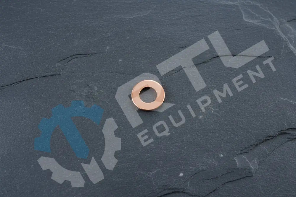 DEVELON SEALRING INJECTOR | PN 65.96507-0053