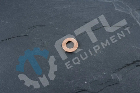 DEVELON SEALRING INJECTOR | PN 65.96507-0053