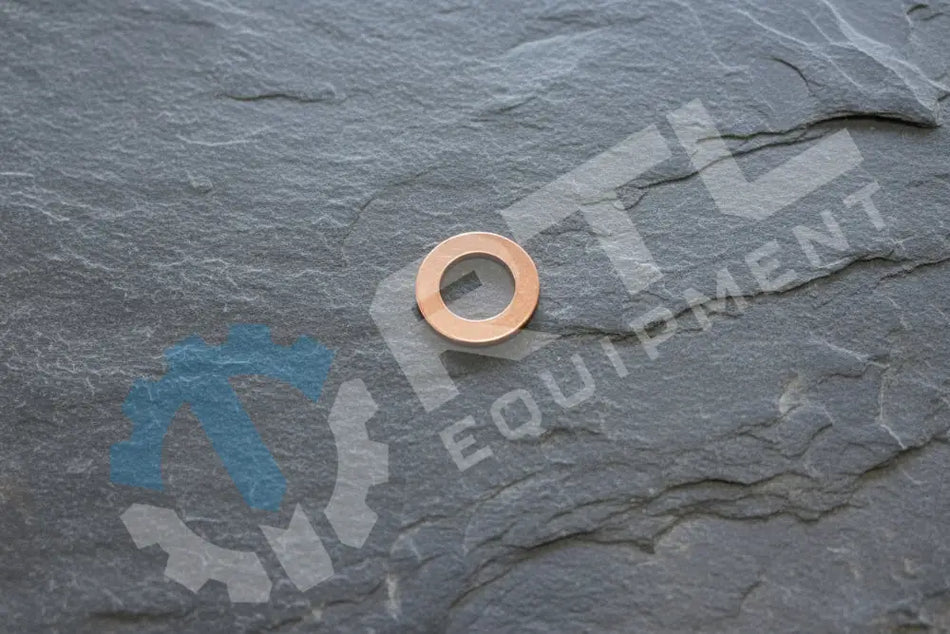 DEVELON SEALRING | PN 06.56180-0712