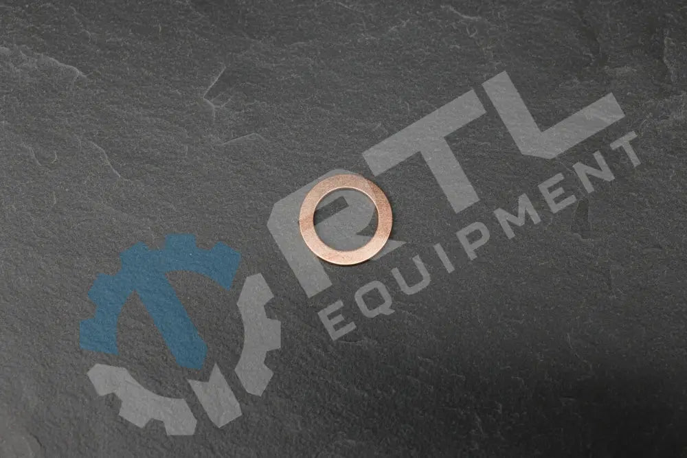 DEVELON SEALRING | PN 06.56190-0704