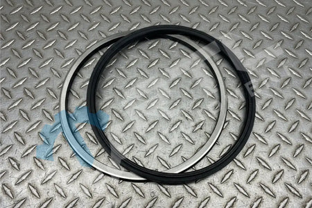 DEVELON SEALRING | PN 401109-00094