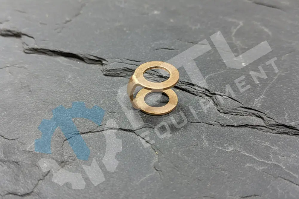 DEVELON SEALRING | PN 65.96507-0055