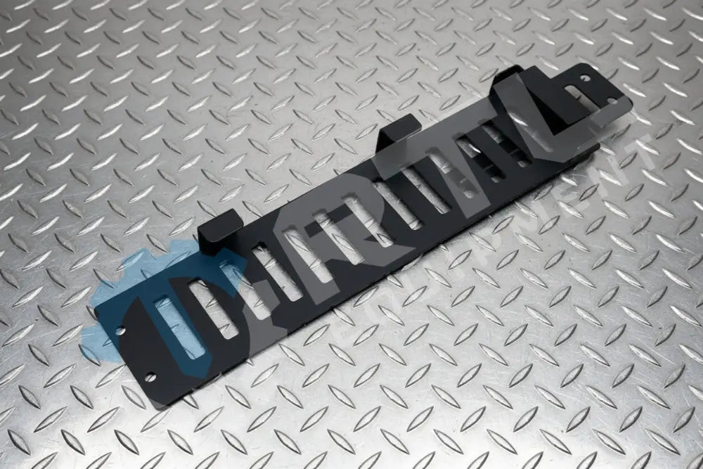 DEVELON SEAT BASE COVER | PN 110508-36893A