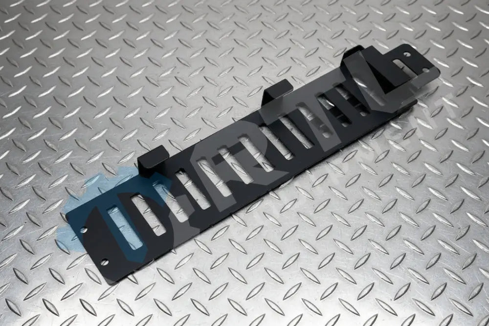 DEVELON SEAT BASE COVER | PN 110508-36893A