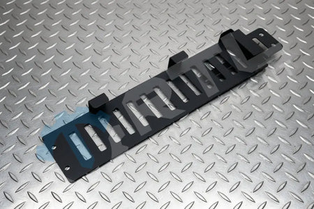 DEVELON SEAT BASE COVER | PN 110508-36893A