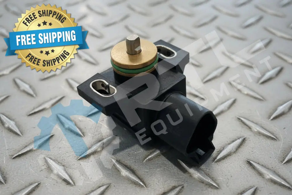 DEVELON SENSOR;ANGLE | PN 301308-00168