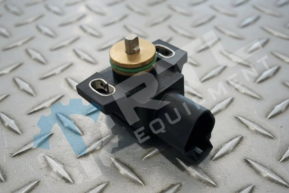 DEVELON SENSOR;ANGLE | PN 301308-00168