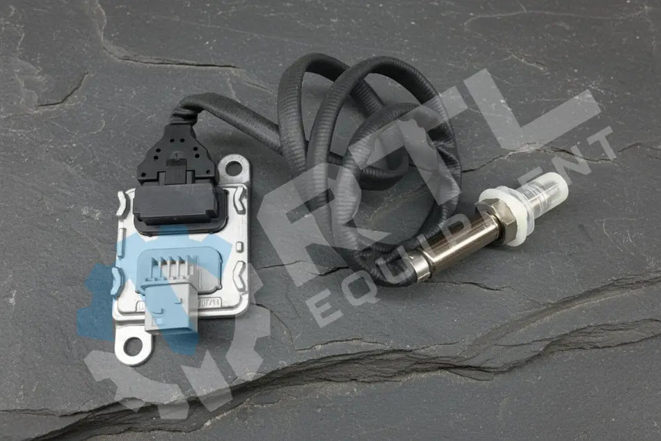 DEVELON SENSOR ASSY NOX(SCR DOWNSTREAM) | PN 301308-01131