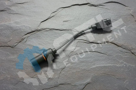 DEVELON SENSOR CRANK_CAM | PN 65.27103-7014