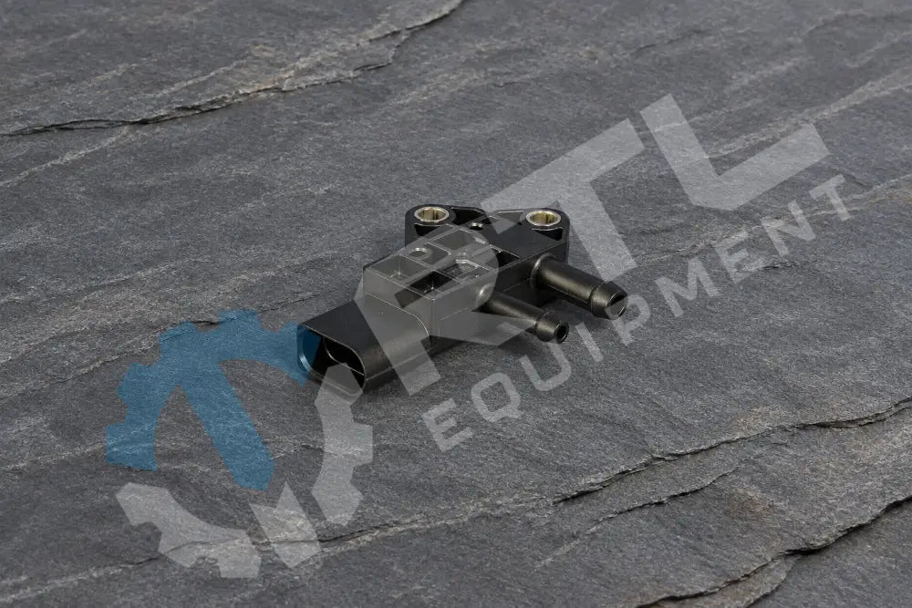DEVELON SENSOR,DIFFERENTIAL PRESSURE | PN 301309-00014