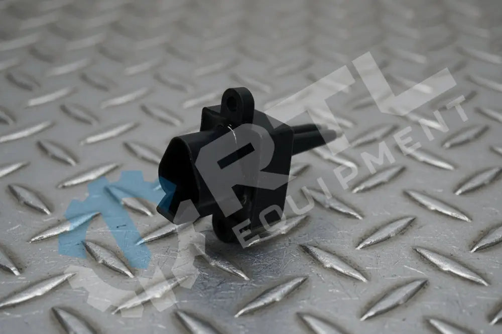DEVELON SENSOR;LEVEL | PN 301308-00562