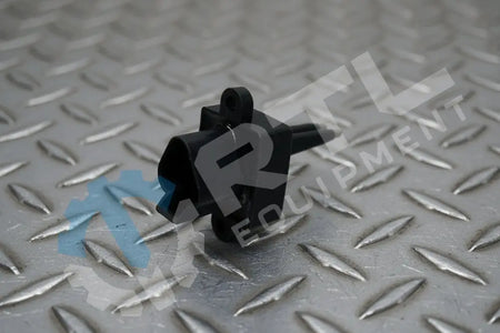 DEVELON SENSOR;LEVEL | PN 301308-00562