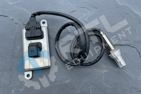DEVELON SENSOR;NOX(ENGINE OUT) | PN 301308-00952