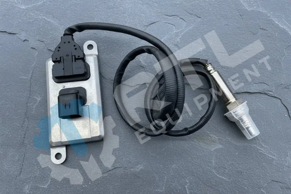 DEVELON SENSOR;NOX(ENGINE OUT) | PN 301308-00952