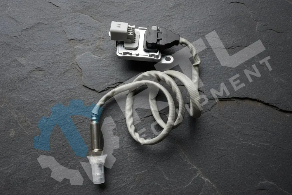 DEVELON SENSOR,NOX;TAIL PIPE OUT | PN 301320-00036