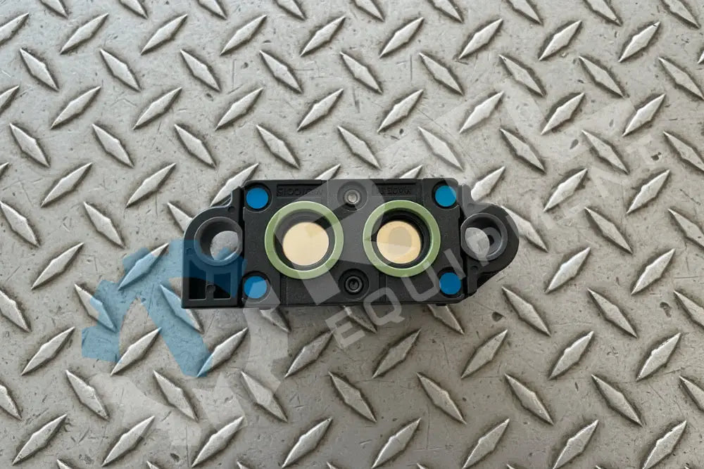 DEVELON SENSOR | PN 301308-00753