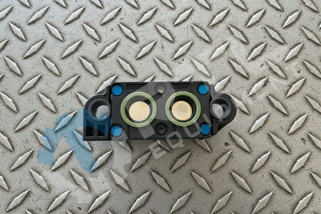 DEVELON SENSOR | PN 301308-00753