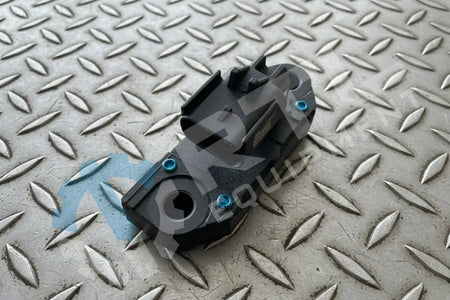 DEVELON SENSOR | PN 301308-00753