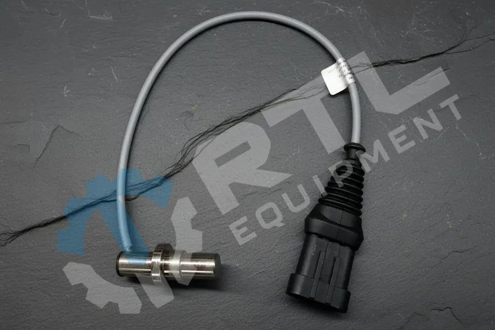 DEVELON SENSOR | PN 301308-00901