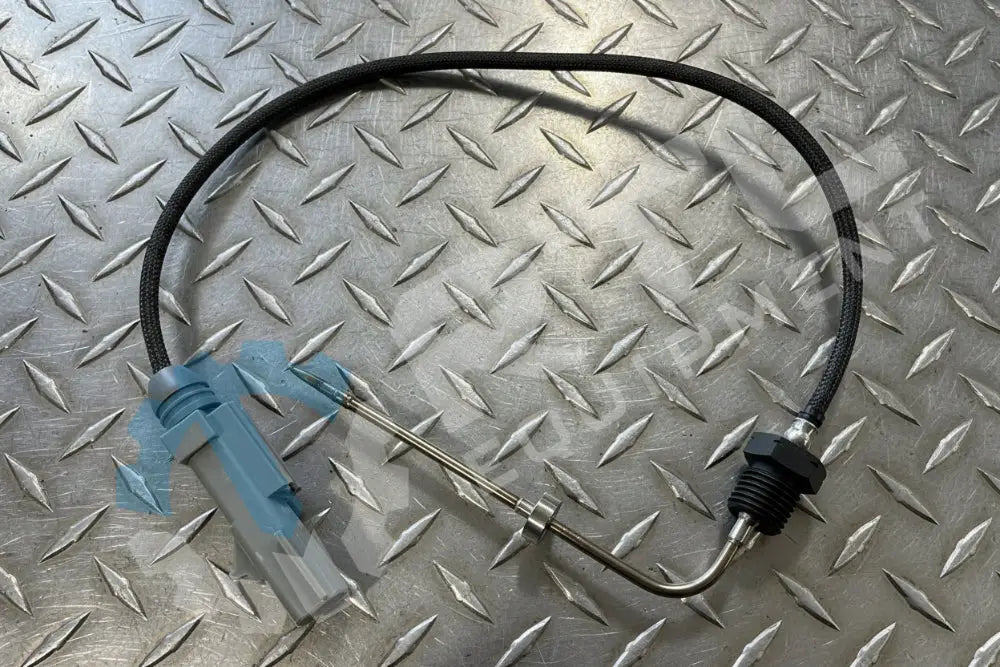 DEVELON SENSOR | PN 301308-01123