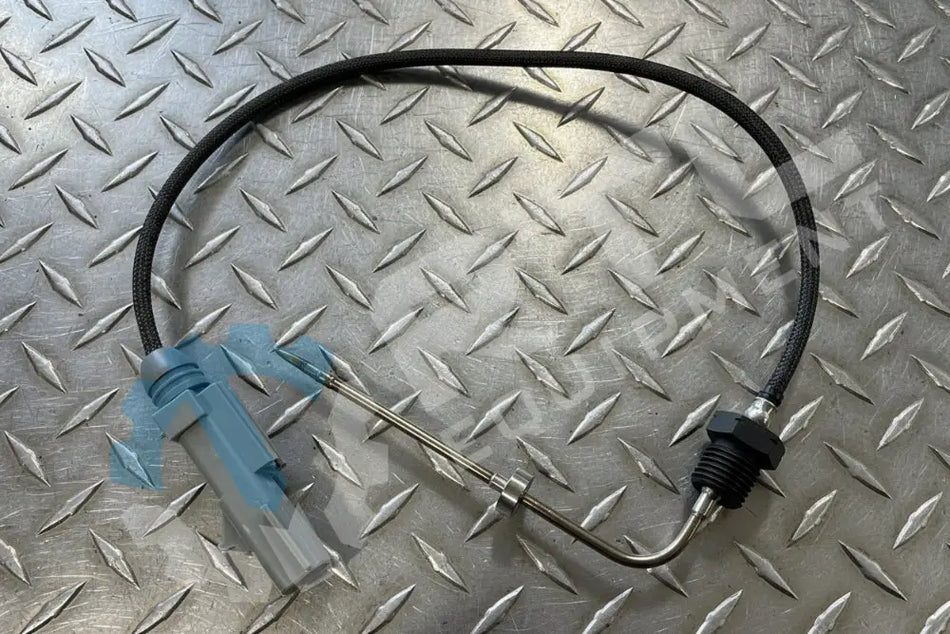 DEVELON SENSOR | PN 301308-01123